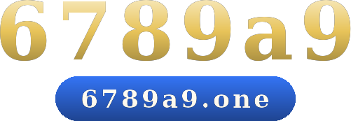 6789a9 logo