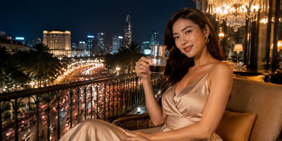 6789a9 Chúng tôi là ai và hoạt động như thế nào