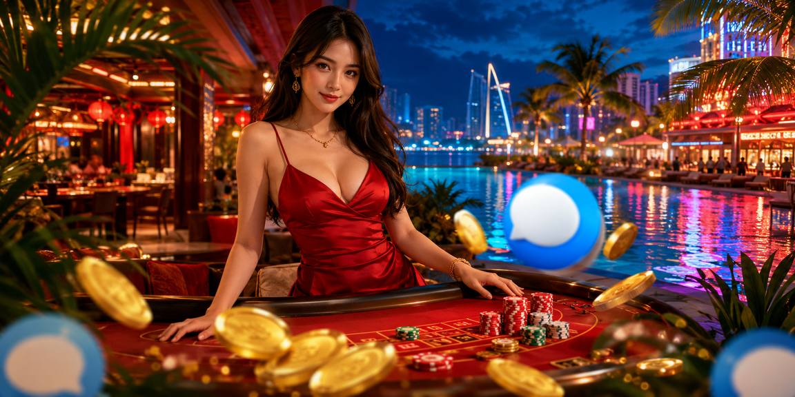 6789a9 Quy định sử dụng dịch vụ 6789a9